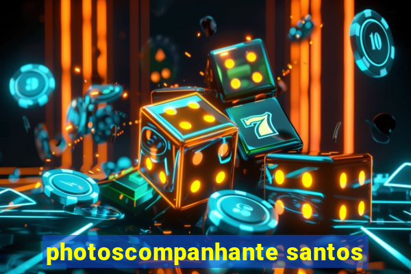 photoscompanhante santos